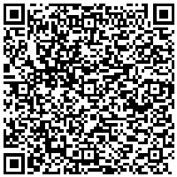 QR Code for bitcoin:bitcoin:bitcoin:bitcoin:bitcoin:bitcoin:bitcoin:bitcoin:bitcoin:bitcoin:bitcoin:bitcoin:bitcoin:bitcoin:bitcoin:bitcoin:bitcoin:bitcoin:dash:XvToof46NjFhyTTpRSgTiZhm8DefRYcTub