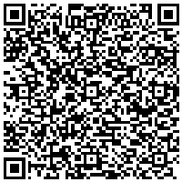 QR Code for bitcoin:bitcoin:bitcoin:bitcoin:bitcoin:bitcoin:bitcoin:bitcoin:bitcoin:bitcoin:bitcoin:bitcoin:bitcoin:bitcoin:bitcoin:bitcoin:bitcoin:bitcoin:dash:XvTvH9VFCfWrafsHCYSH1uW23CB9ueLtRF