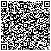 QR Code for bitcoin:bitcoin:bitcoin:bitcoin:bitcoin:bitcoin:bitcoin:bitcoin:bitcoin:bitcoin:bitcoin:bitcoin:bitcoin:bitcoin:bitcoin:bitcoin:bitcoin:bitcoin:dash:XvULBShzbwCbu5HR8JJxryequU2UtJsFrx