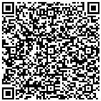 QR Code for bitcoin:bitcoin:bitcoin:bitcoin:bitcoin:bitcoin:bitcoin:bitcoin:bitcoin:bitcoin:bitcoin:bitcoin:bitcoin:bitcoin:bitcoin:bitcoin:bitcoin:bitcoin:dash:XvUSTd4C3aUrRCTWRLwf9fGAHCiKyF3kyd