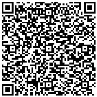 QR Code for bitcoin:bitcoin:bitcoin:bitcoin:bitcoin:bitcoin:bitcoin:bitcoin:bitcoin:bitcoin:bitcoin:bitcoin:bitcoin:bitcoin:bitcoin:bitcoin:bitcoin:bitcoin:dash:XvUU82SX5modeBn6bd3FmUC3oiQMS3a4vb