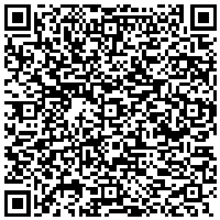 QR Code for bitcoin:bitcoin:bitcoin:bitcoin:bitcoin:bitcoin:bitcoin:bitcoin:bitcoin:bitcoin:bitcoin:bitcoin:bitcoin:bitcoin:bitcoin:bitcoin:bitcoin:bitcoin:dash:XvUUFbryCySixWgg4PStDJ1YPVJ1SLRNfc