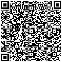 QR Code for bitcoin:bitcoin:bitcoin:bitcoin:bitcoin:bitcoin:bitcoin:bitcoin:bitcoin:bitcoin:bitcoin:bitcoin:bitcoin:bitcoin:bitcoin:bitcoin:bitcoin:bitcoin:dash:XvUXqC4o7XmujPkPfv7p8y3zcKxDoh2hyV