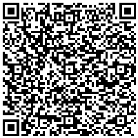 QR Code for bitcoin:bitcoin:bitcoin:bitcoin:bitcoin:bitcoin:bitcoin:bitcoin:bitcoin:bitcoin:bitcoin:bitcoin:bitcoin:bitcoin:bitcoin:bitcoin:bitcoin:bitcoin:dash:XvUmdSaM7HfqB3x4B9T7vKoB7AcbwSJMSA