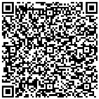 QR Code for bitcoin:bitcoin:bitcoin:bitcoin:bitcoin:bitcoin:bitcoin:bitcoin:bitcoin:bitcoin:bitcoin:bitcoin:bitcoin:bitcoin:bitcoin:bitcoin:bitcoin:bitcoin:dash:XvVB2hmPR8sZAdjiGhjEdJUhwcaN7rJaX4