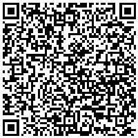 QR Code for bitcoin:bitcoin:bitcoin:bitcoin:bitcoin:bitcoin:bitcoin:bitcoin:bitcoin:bitcoin:bitcoin:bitcoin:bitcoin:bitcoin:bitcoin:bitcoin:bitcoin:bitcoin:dash:XvVF4ESZb4Ra4Dep5VAPw2U4KQSePQdaMB