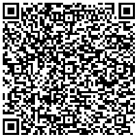 QR Code for bitcoin:bitcoin:bitcoin:bitcoin:bitcoin:bitcoin:bitcoin:bitcoin:bitcoin:bitcoin:bitcoin:bitcoin:bitcoin:bitcoin:bitcoin:bitcoin:bitcoin:bitcoin:dash:XvVGnj2YiphvaFf76GrTcfeqbc52qJYRsC