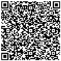 QR Code for bitcoin:bitcoin:bitcoin:bitcoin:bitcoin:bitcoin:bitcoin:bitcoin:bitcoin:bitcoin:bitcoin:bitcoin:bitcoin:bitcoin:bitcoin:bitcoin:bitcoin:bitcoin:dash:XvVQkPgN7wQXMn8aodcUdKXVRfJz8mRaZR