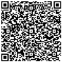 QR Code for bitcoin:bitcoin:bitcoin:bitcoin:bitcoin:bitcoin:bitcoin:bitcoin:bitcoin:bitcoin:bitcoin:bitcoin:bitcoin:bitcoin:bitcoin:bitcoin:bitcoin:bitcoin:dash:XvVRFr76mZwGLMDVJmLGzGWYs6PoVj1kN6