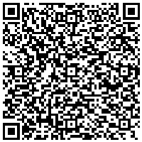 QR Code for bitcoin:bitcoin:bitcoin:bitcoin:bitcoin:bitcoin:bitcoin:bitcoin:bitcoin:bitcoin:bitcoin:bitcoin:bitcoin:bitcoin:bitcoin:bitcoin:bitcoin:bitcoin:dash:XvVTaAMx4pkxVfvfHNXU4bKTESKytfFDBi