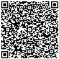 QR Code for bitcoin:bitcoin:bitcoin:bitcoin:bitcoin:bitcoin:bitcoin:bitcoin:bitcoin:bitcoin:bitcoin:bitcoin:bitcoin:bitcoin:bitcoin:bitcoin:bitcoin:bitcoin:dash:XvVXninJhmg6vag59ZVjEXABfFfeSp5UyL