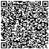 QR Code for bitcoin:bitcoin:bitcoin:bitcoin:bitcoin:bitcoin:bitcoin:bitcoin:bitcoin:bitcoin:bitcoin:bitcoin:bitcoin:bitcoin:bitcoin:bitcoin:bitcoin:bitcoin:dash:XvVYwXwjpfFLSTqHTZeKjHoEqBJuv3FHD6