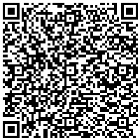 QR Code for bitcoin:bitcoin:bitcoin:bitcoin:bitcoin:bitcoin:bitcoin:bitcoin:bitcoin:bitcoin:bitcoin:bitcoin:bitcoin:bitcoin:bitcoin:bitcoin:bitcoin:bitcoin:dash:XvViMEf91AtwoZ9mVMo5SnqW8qu4vN7yXf