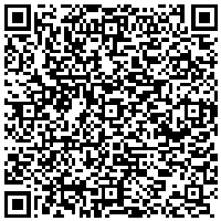 QR Code for bitcoin:bitcoin:bitcoin:bitcoin:bitcoin:bitcoin:bitcoin:bitcoin:bitcoin:bitcoin:bitcoin:bitcoin:bitcoin:bitcoin:bitcoin:bitcoin:bitcoin:bitcoin:dash:XvVvyxb7YsTwiEZCyHbLLYN8soAS4QFwtP