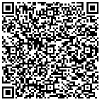 QR Code for bitcoin:bitcoin:bitcoin:bitcoin:bitcoin:bitcoin:bitcoin:bitcoin:bitcoin:bitcoin:bitcoin:bitcoin:bitcoin:bitcoin:bitcoin:bitcoin:bitcoin:bitcoin:dash:XvWCLEFP8E2LmW4sPwreQAEt2jxKyHUPJS