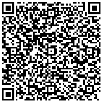 QR Code for bitcoin:bitcoin:bitcoin:bitcoin:bitcoin:bitcoin:bitcoin:bitcoin:bitcoin:bitcoin:bitcoin:bitcoin:bitcoin:bitcoin:bitcoin:bitcoin:bitcoin:bitcoin:dash:XvWHGcJYAVzWs9MsYou5FgnFAMnHLvsoYR