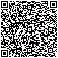 QR Code for bitcoin:bitcoin:bitcoin:bitcoin:bitcoin:bitcoin:bitcoin:bitcoin:bitcoin:bitcoin:bitcoin:bitcoin:bitcoin:bitcoin:bitcoin:bitcoin:bitcoin:bitcoin:dash:XvWMYb3xoBXmoYRRizd8gvcXJUPLpd4aZG