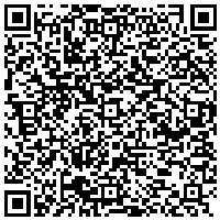 QR Code for bitcoin:bitcoin:bitcoin:bitcoin:bitcoin:bitcoin:bitcoin:bitcoin:bitcoin:bitcoin:bitcoin:bitcoin:bitcoin:bitcoin:bitcoin:bitcoin:bitcoin:bitcoin:dash:XvWMymCYcDTyTMBdhMbLfRcWPycYHTAsES