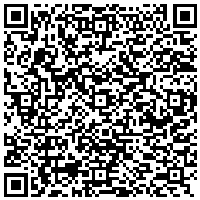 QR Code for bitcoin:bitcoin:bitcoin:bitcoin:bitcoin:bitcoin:bitcoin:bitcoin:bitcoin:bitcoin:bitcoin:bitcoin:bitcoin:bitcoin:bitcoin:bitcoin:bitcoin:bitcoin:dash:XvWQCM83sqj4J4TpVG9fbcEhQzHofdfWDa