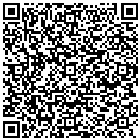 QR Code for bitcoin:bitcoin:bitcoin:bitcoin:bitcoin:bitcoin:bitcoin:bitcoin:bitcoin:bitcoin:bitcoin:bitcoin:bitcoin:bitcoin:bitcoin:bitcoin:bitcoin:bitcoin:dash:XvWSLPcX2eFHZsShAVywQFkEdS7pShkVQV