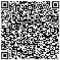 QR Code for bitcoin:bitcoin:bitcoin:bitcoin:bitcoin:bitcoin:bitcoin:bitcoin:bitcoin:bitcoin:bitcoin:bitcoin:bitcoin:bitcoin:bitcoin:bitcoin:bitcoin:bitcoin:dash:XvWVA8PZo2e2b8DB4c5kAVtuiS72CpTPaa