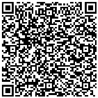QR Code for bitcoin:bitcoin:bitcoin:bitcoin:bitcoin:bitcoin:bitcoin:bitcoin:bitcoin:bitcoin:bitcoin:bitcoin:bitcoin:bitcoin:bitcoin:bitcoin:bitcoin:bitcoin:dash:XvWdevo9RcWqHJ7cUU36soaDqCkTT7nRJF