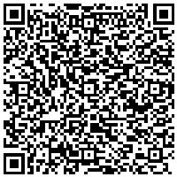 QR Code for bitcoin:bitcoin:bitcoin:bitcoin:bitcoin:bitcoin:bitcoin:bitcoin:bitcoin:bitcoin:bitcoin:bitcoin:bitcoin:bitcoin:bitcoin:bitcoin:bitcoin:bitcoin:dash:XvWsvcocFWUeiFAap6fY1e4SyTkFDHbC2H