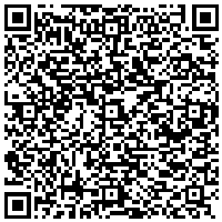 QR Code for bitcoin:bitcoin:bitcoin:bitcoin:bitcoin:bitcoin:bitcoin:bitcoin:bitcoin:bitcoin:bitcoin:bitcoin:bitcoin:bitcoin:bitcoin:bitcoin:bitcoin:bitcoin:dash:XvWuQuXmoZ5BjBvGhid2CeHgphPTaZKgXc