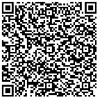 QR Code for bitcoin:bitcoin:bitcoin:bitcoin:bitcoin:bitcoin:bitcoin:bitcoin:bitcoin:bitcoin:bitcoin:bitcoin:bitcoin:bitcoin:bitcoin:bitcoin:bitcoin:bitcoin:dash:XvX8su1m9SWmbdtQMuF4FveGm2BVxtZb11