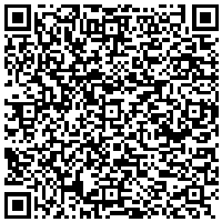 QR Code for bitcoin:bitcoin:bitcoin:bitcoin:bitcoin:bitcoin:bitcoin:bitcoin:bitcoin:bitcoin:bitcoin:bitcoin:bitcoin:bitcoin:bitcoin:bitcoin:bitcoin:bitcoin:dash:XvXBDQd3ZGS9LGnG8Aud5gjipsnpSL3m74