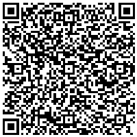 QR Code for bitcoin:bitcoin:bitcoin:bitcoin:bitcoin:bitcoin:bitcoin:bitcoin:bitcoin:bitcoin:bitcoin:bitcoin:bitcoin:bitcoin:bitcoin:bitcoin:bitcoin:bitcoin:dash:XvXCMzC8B2o7ULHSvz3S2Jq2eGdGJW6zTG