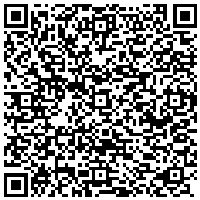 QR Code for bitcoin:bitcoin:bitcoin:bitcoin:bitcoin:bitcoin:bitcoin:bitcoin:bitcoin:bitcoin:bitcoin:bitcoin:bitcoin:bitcoin:bitcoin:bitcoin:bitcoin:bitcoin:dash:XvXf3TRSEbx5zqZBACspD4vCsF5ooYDMTC