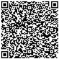 QR Code for bitcoin:bitcoin:bitcoin:bitcoin:bitcoin:bitcoin:bitcoin:bitcoin:bitcoin:bitcoin:bitcoin:bitcoin:bitcoin:bitcoin:bitcoin:bitcoin:bitcoin:bitcoin:dash:XvXfLMt56nRvSW1f2seVqft9JDyC5NY5RB