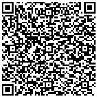 QR Code for bitcoin:bitcoin:bitcoin:bitcoin:bitcoin:bitcoin:bitcoin:bitcoin:bitcoin:bitcoin:bitcoin:bitcoin:bitcoin:bitcoin:bitcoin:bitcoin:bitcoin:bitcoin:dash:XvXkJg3qj2dJsgdKLGR5G73VCzoa3mZbuB