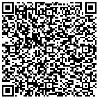 QR Code for bitcoin:bitcoin:bitcoin:bitcoin:bitcoin:bitcoin:bitcoin:bitcoin:bitcoin:bitcoin:bitcoin:bitcoin:bitcoin:bitcoin:bitcoin:bitcoin:bitcoin:bitcoin:dash:XvYDdTMSd2MvYZryZex7Qthc87iLdqaPCh