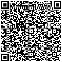 QR Code for bitcoin:bitcoin:bitcoin:bitcoin:bitcoin:bitcoin:bitcoin:bitcoin:bitcoin:bitcoin:bitcoin:bitcoin:bitcoin:bitcoin:bitcoin:bitcoin:bitcoin:bitcoin:dash:XvYHMz7zPLexXao7w9orbP8iBbCs2aSMF6