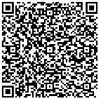 QR Code for bitcoin:bitcoin:bitcoin:bitcoin:bitcoin:bitcoin:bitcoin:bitcoin:bitcoin:bitcoin:bitcoin:bitcoin:bitcoin:bitcoin:bitcoin:bitcoin:bitcoin:bitcoin:dash:XvYNZf424Y4VVfCPbAmEcbAW3ouhUZPkWM