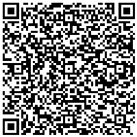 QR Code for bitcoin:bitcoin:bitcoin:bitcoin:bitcoin:bitcoin:bitcoin:bitcoin:bitcoin:bitcoin:bitcoin:bitcoin:bitcoin:bitcoin:bitcoin:bitcoin:bitcoin:bitcoin:dash:XvYgGoT6nKKdbEHdUf2hHmQJDjjdtrdFMS