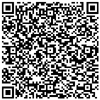 QR Code for bitcoin:bitcoin:bitcoin:bitcoin:bitcoin:bitcoin:bitcoin:bitcoin:bitcoin:bitcoin:bitcoin:bitcoin:bitcoin:bitcoin:bitcoin:bitcoin:bitcoin:bitcoin:dash:XvYgnK91yUT4aFFdK44q38h6PyWVfLoAEj