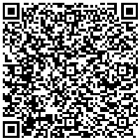 QR Code for bitcoin:bitcoin:bitcoin:bitcoin:bitcoin:bitcoin:bitcoin:bitcoin:bitcoin:bitcoin:bitcoin:bitcoin:bitcoin:bitcoin:bitcoin:bitcoin:bitcoin:bitcoin:dash:XvYuGeMLSEprMabYaQtUDhkivFWLDdeDzc