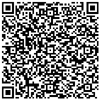 QR Code for bitcoin:bitcoin:bitcoin:bitcoin:bitcoin:bitcoin:bitcoin:bitcoin:bitcoin:bitcoin:bitcoin:bitcoin:bitcoin:bitcoin:bitcoin:bitcoin:bitcoin:bitcoin:dash:XvYw5SLktc2WBM3Bpyi87c8PbTbPCqCbuB