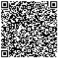 QR Code for bitcoin:bitcoin:bitcoin:bitcoin:bitcoin:bitcoin:bitcoin:bitcoin:bitcoin:bitcoin:bitcoin:bitcoin:bitcoin:bitcoin:bitcoin:bitcoin:bitcoin:bitcoin:dash:XvZ1Pvgv3LriTHrhV2dPcrV1HeTLd2stj2
