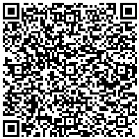 QR Code for bitcoin:bitcoin:bitcoin:bitcoin:bitcoin:bitcoin:bitcoin:bitcoin:bitcoin:bitcoin:bitcoin:bitcoin:bitcoin:bitcoin:bitcoin:bitcoin:bitcoin:bitcoin:dash:XvZ75TajYjbor2PsJBqBkENioXNkRLhbKu