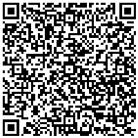 QR Code for bitcoin:bitcoin:bitcoin:bitcoin:bitcoin:bitcoin:bitcoin:bitcoin:bitcoin:bitcoin:bitcoin:bitcoin:bitcoin:bitcoin:bitcoin:bitcoin:bitcoin:bitcoin:dash:XvZG71XBeTdFaBQJbaXXQYQcBSnCWtSe3X