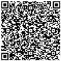 QR Code for bitcoin:bitcoin:bitcoin:bitcoin:bitcoin:bitcoin:bitcoin:bitcoin:bitcoin:bitcoin:bitcoin:bitcoin:bitcoin:bitcoin:bitcoin:bitcoin:bitcoin:bitcoin:dash:XvZPskbCgJSqotYfnpyBmrjCSDYpFd8ww3