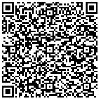 QR Code for bitcoin:bitcoin:bitcoin:bitcoin:bitcoin:bitcoin:bitcoin:bitcoin:bitcoin:bitcoin:bitcoin:bitcoin:bitcoin:bitcoin:bitcoin:bitcoin:bitcoin:bitcoin:dash:Xva2cu5tTfvLe7ETBcFnSMeEBas3AzDxn3