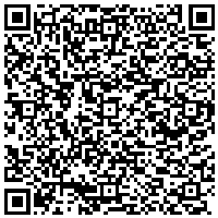 QR Code for bitcoin:bitcoin:bitcoin:bitcoin:bitcoin:bitcoin:bitcoin:bitcoin:bitcoin:bitcoin:bitcoin:bitcoin:bitcoin:bitcoin:bitcoin:bitcoin:bitcoin:bitcoin:dash:Xva4LASrPjY3weH6e4vaxB4hjQ4ZMJVo7d