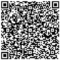 QR Code for bitcoin:bitcoin:bitcoin:bitcoin:bitcoin:bitcoin:bitcoin:bitcoin:bitcoin:bitcoin:bitcoin:bitcoin:bitcoin:bitcoin:bitcoin:bitcoin:bitcoin:bitcoin:dash:Xva7J3bQLvELmFiWDb8TFH17ZX2nH2nN7w