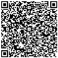 QR Code for bitcoin:bitcoin:bitcoin:bitcoin:bitcoin:bitcoin:bitcoin:bitcoin:bitcoin:bitcoin:bitcoin:bitcoin:bitcoin:bitcoin:bitcoin:bitcoin:bitcoin:bitcoin:dash:XvaGGaw8G2xRAtZbjAutS2R5AV5R18YRu7