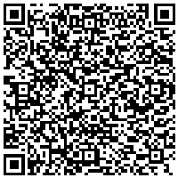 QR Code for bitcoin:bitcoin:bitcoin:bitcoin:bitcoin:bitcoin:bitcoin:bitcoin:bitcoin:bitcoin:bitcoin:bitcoin:bitcoin:bitcoin:bitcoin:bitcoin:bitcoin:bitcoin:dash:XvaKYd2eJ7a7R54z59YP2eMhuRcYb9PGLy